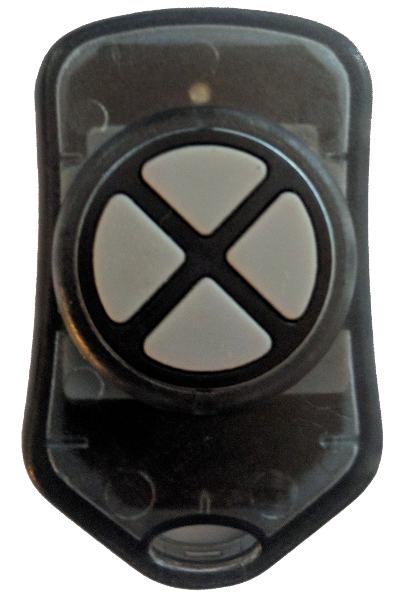 keysy_plastics_small