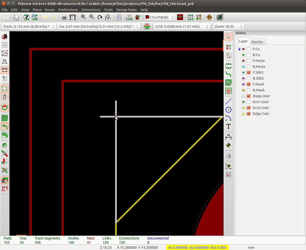 set_relative_coordinates